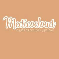 Medicocloud