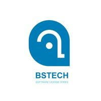 BSTECH® Software PC Channel ️👨‍💻