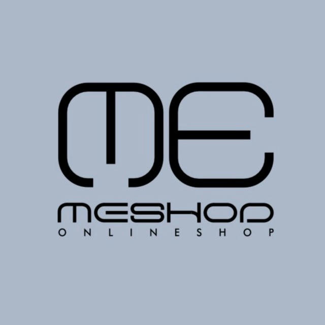 Meshop