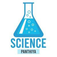 Science Panthiya