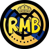 RM Best | رئال مادرید