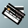 💲HUDSON CLUB💲