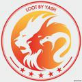 LOOT BY YASH