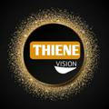 Thiene Vision officiel
