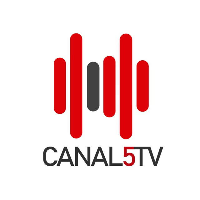 CANAL 5TV INFORMA