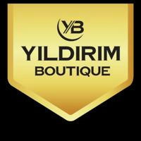 Yildirim Boutique Official Store ®