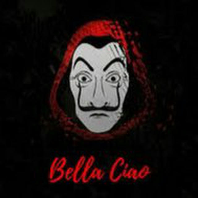 Bella ciao