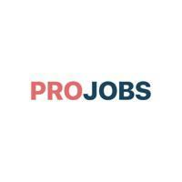 ProJobs | Работа в Узбекистане