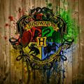 Hogwarts_School_LC