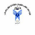 نشریه زیست شناسی دانشجویان دانشگاه آزاد اسلامی واحد بناب