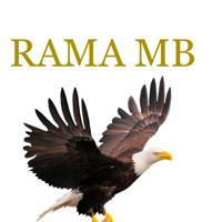 RAMA MB راما ام بي