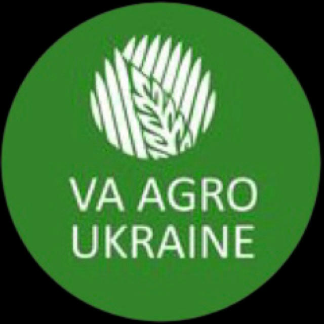 ВА АГРО ЮКРЕЙН Info продаж добрив, насіння, ЗЗР,закупівля зернових 🇺🇦