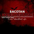 bacotan debat