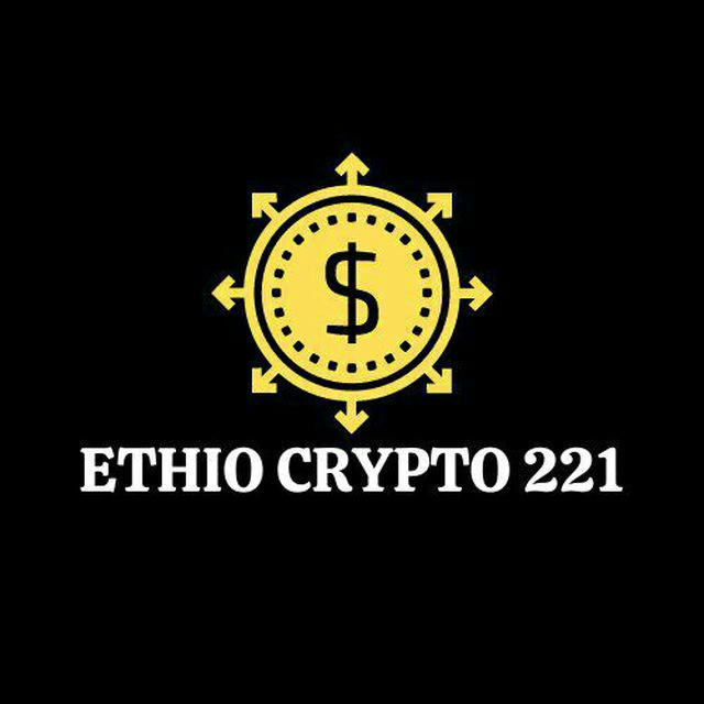 Ethio Crypto221