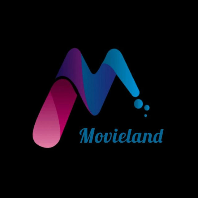 Movie Land | "مووی‌لند"