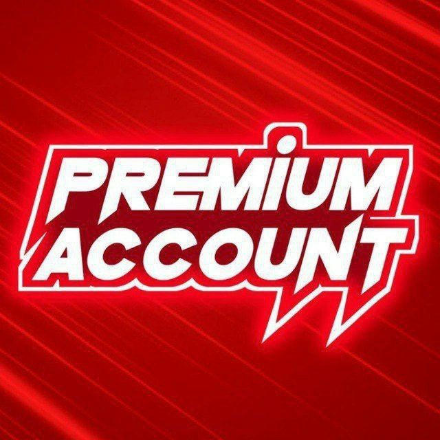 Premium Accounts || No