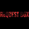 REQUEST BOX 2.0
