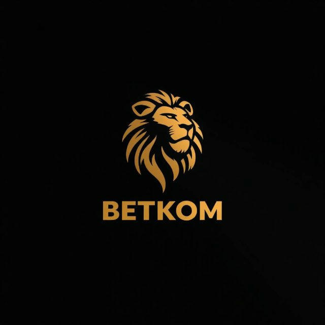TOP STAVKA 🇺🇿 BETKOM