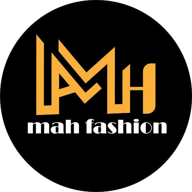 Mahis new brand collection