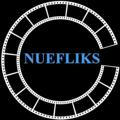 Nuefliks + Fliz Movies