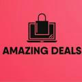 BEST DEALS VIA CARDNG ™