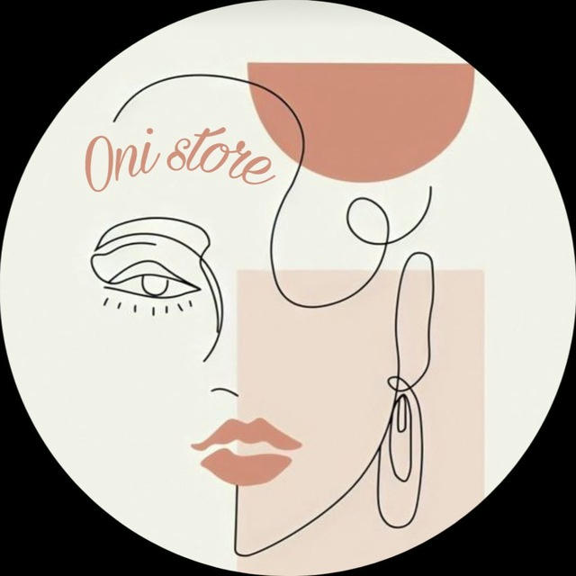 Oni Store