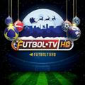 Futbol TV HD
