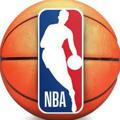 Баскетбол | Basketball
