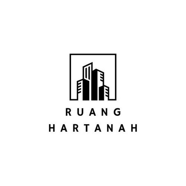 Ruang Hartanah