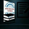 ETHIO BIOLOGY.COM GRADE 9-12