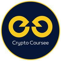 Crypto Coursee | كريبتو كرسي
