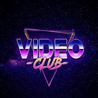 Mi Video Club