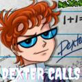 Dexter Calls