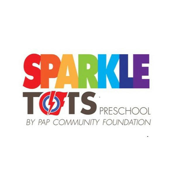 PCF Sparkletots - Job Vacancies