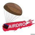 Info Airdrop