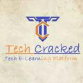 Tech Cracked