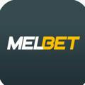 Melbet | Официальный канал