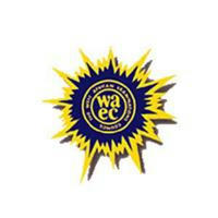 WAEC NIGERIA_GHANA 2023