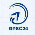 GPSC24©