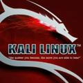 hack_termux_kali_linux