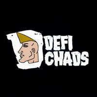DeFi Chads