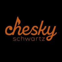 Chesky Schwartz Productions