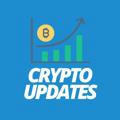 Crypto Updates