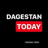 Dagestan today🇵🇸