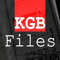 KGB files