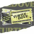 Turtledove : CLOSEDOWN