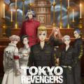 Tokyo Revengers S2 Sub Indo