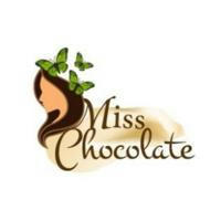 Miss chocolate بزار المستورد جمله من اول قطعه 🍫🍭🍡🍭