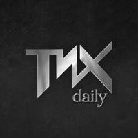 TNX Daily