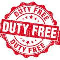 Duty Free Opt | HQD Электронки | Парфюм | Алкоголь | Презервативы